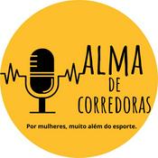 Podcast Alma de Corredoras