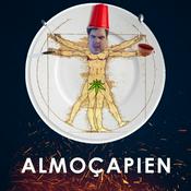 Podcast Almoçapien