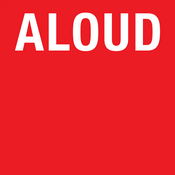 Podcast ALOUD @ Los Angeles Public Library