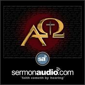 Podcast Alpha and Omega Ministries