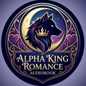 Podcast Alpha King Stories & books
