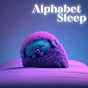 Podcast Alphabet Sleep