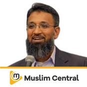 Podcast Altaf Husain