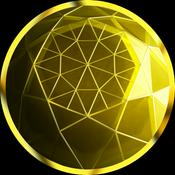 Podcast AltCryptoCast
