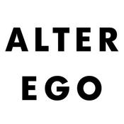 Podcast Alter Ego