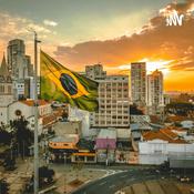 Podcast Brasil e +