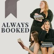 Podcast Always Booked
