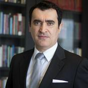 Podcast Alysson Mascaro