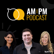 Podcast AM/PM Podcast