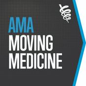 Podcast Moving Medicine