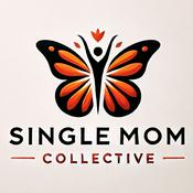 Podcast The Single Mom Collective
