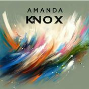 Podcast Amanda Knox