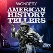 Podcast American History Tellers