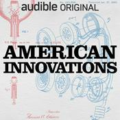 Podcast American Innovations