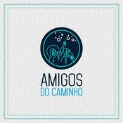 Podcast Amigos do Caminho
