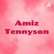 Podcast Amiz Tennyson - Song (Hindi)