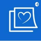 Podcast Amo Onde Trabalho - Liderança, Gestão e Engajamento no Trabalho