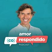Podcast Amor (Co)respondido