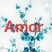 Podcast Amor