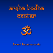 Podcast Amrita Bindu Upanishad Archives - Arsha Bodha Center