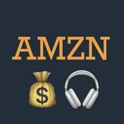 Podcast AMZN Earnings Calls