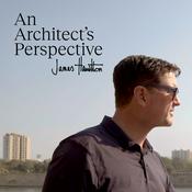 Podcast An Architect's Perspective