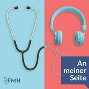 Podcast An meiner Seite