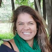 Podcast Ana Carolina Meirelles