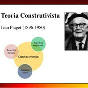 Podcast Ana Paula Do Carmo