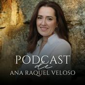 Podcast Ana Raquel Veloso
