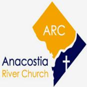 Podcast Anacostia River Church