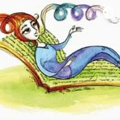 Podcast AnalisaMente