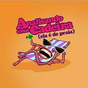 Podcast Analisando essa Cadeira (ela é de praia)