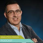 Podcast Analytics Friday