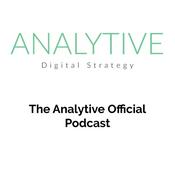 Podcast Analytive Podcast
