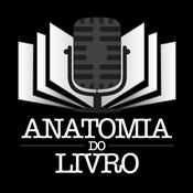 Podcast Anatomia do Livro