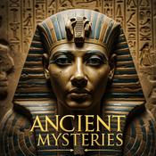 Podcast Ancient Mysteries