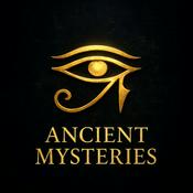 Ancient Mysteries