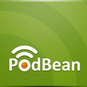 Podcast And_Con's Podcastic Podcast Show