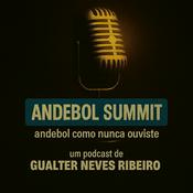 Podcast Andebol Summit