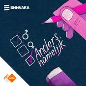 Podcast Anders namelijk