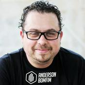 Podcast Anderson Bomfim