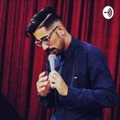Podcast Anderson