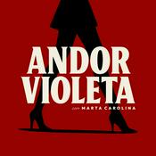 Podcast ANDOR VIOLETA