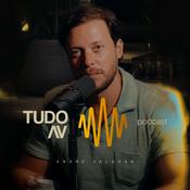 Podcast TUDO AV