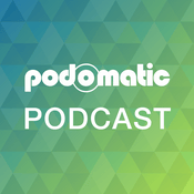Podcast andre's Podcast