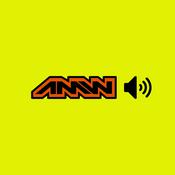 Podcast Andrew Morgan Watches (For Your Ears Only)