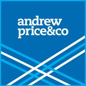 Podcast Andrew Price & Co - accountants and business advisers