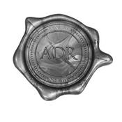 Podcast Andrews Dispute Resolution Podcast