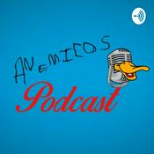 Podcast Anemicos